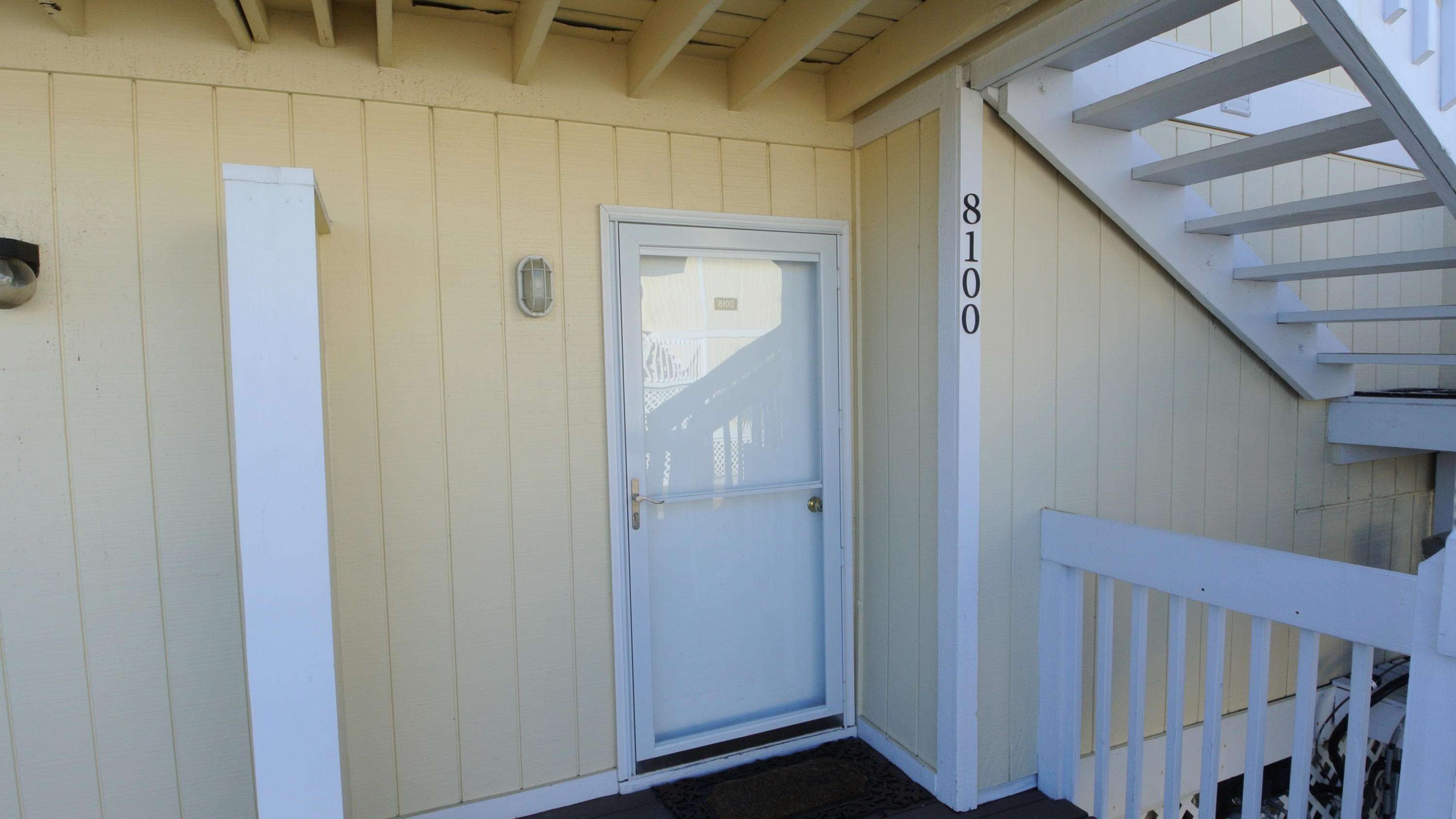 SANDPIPER COVE PH 14 - Residential