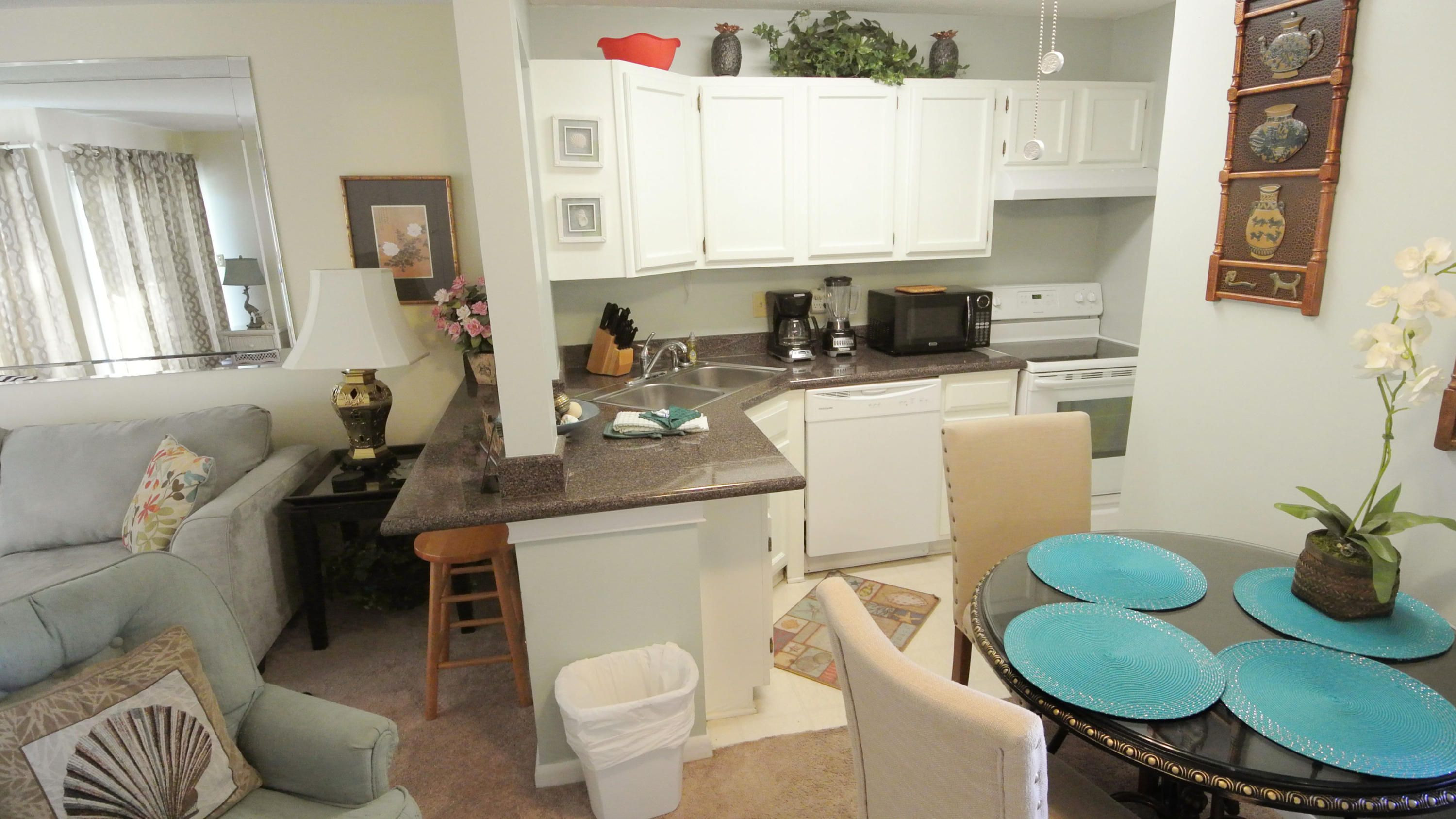 SANDPIPER COVE PH 14 - Residential