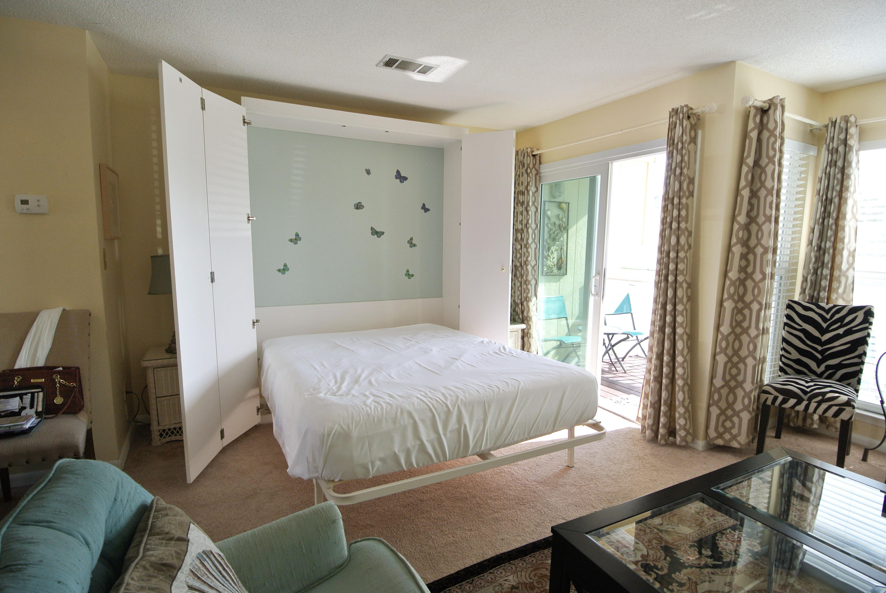 SANDPIPER COVE PH 14 - Residential