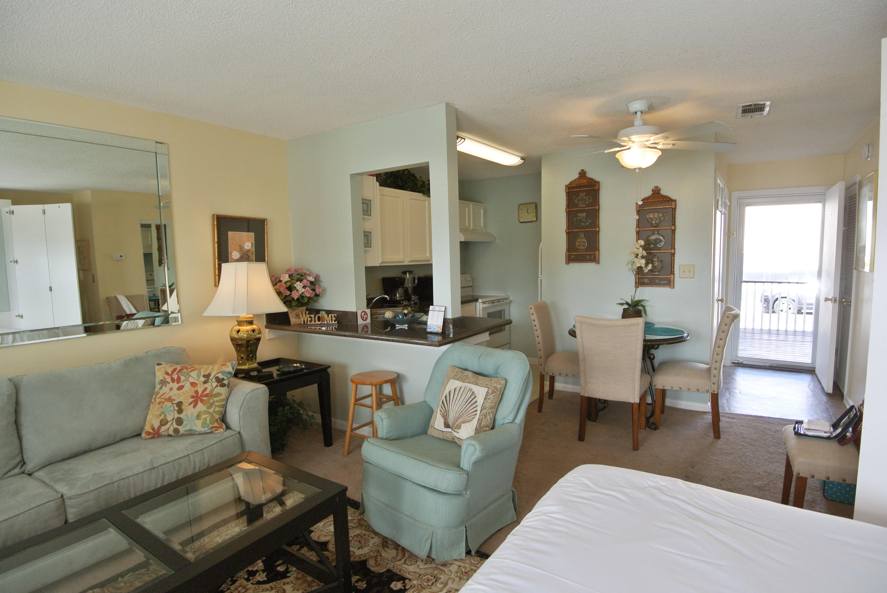 SANDPIPER COVE PH 14 - Residential