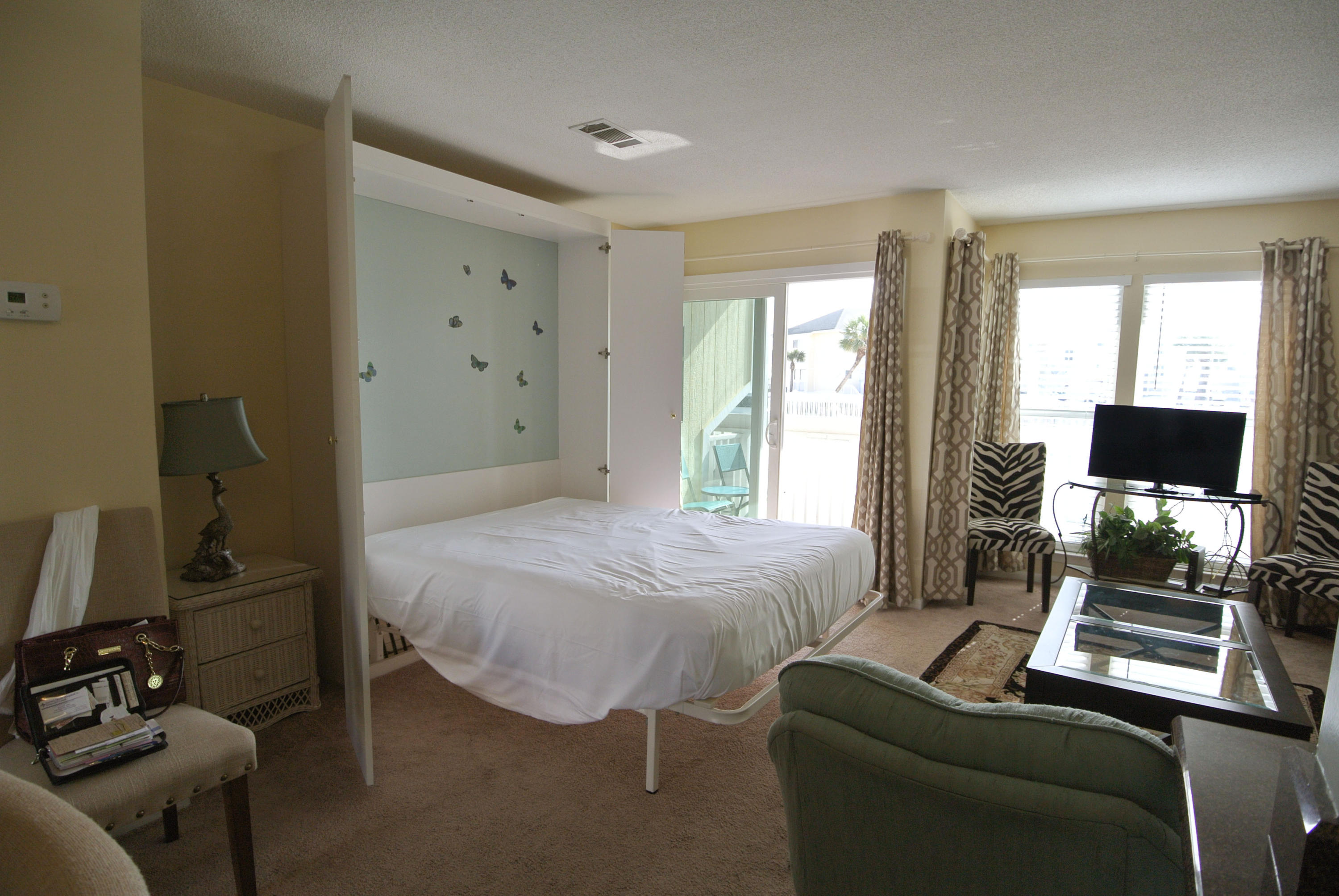 SANDPIPER COVE PH 14 - Residential