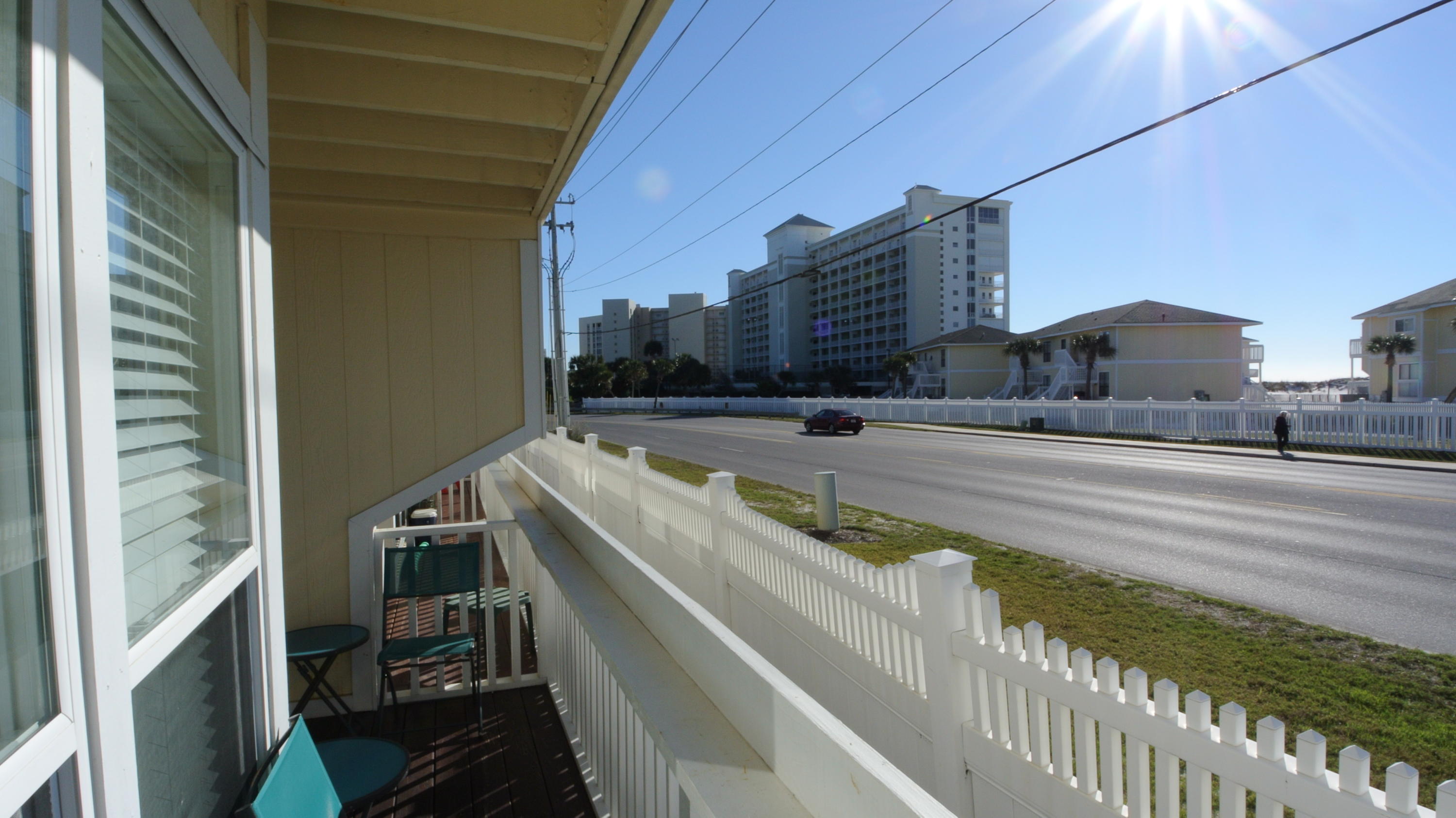 SANDPIPER COVE PH 14 - Residential