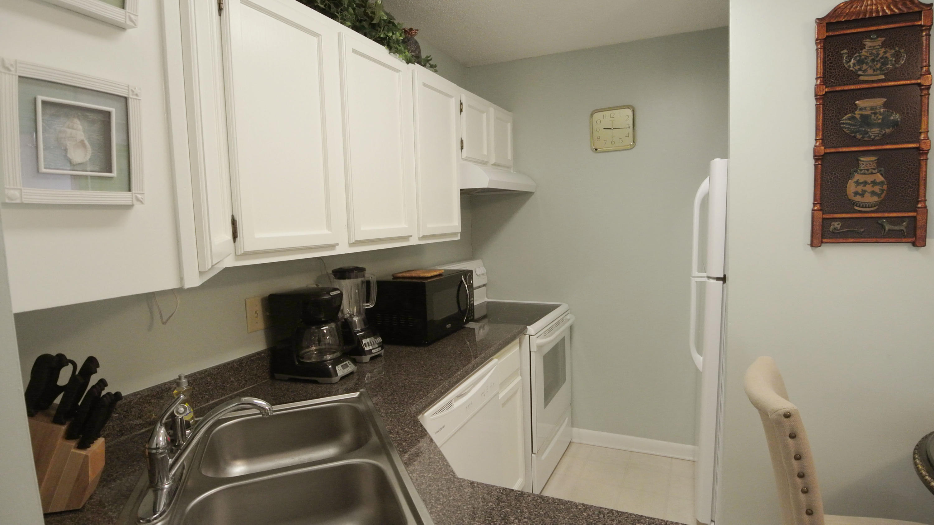 SANDPIPER COVE PH 14 - Residential