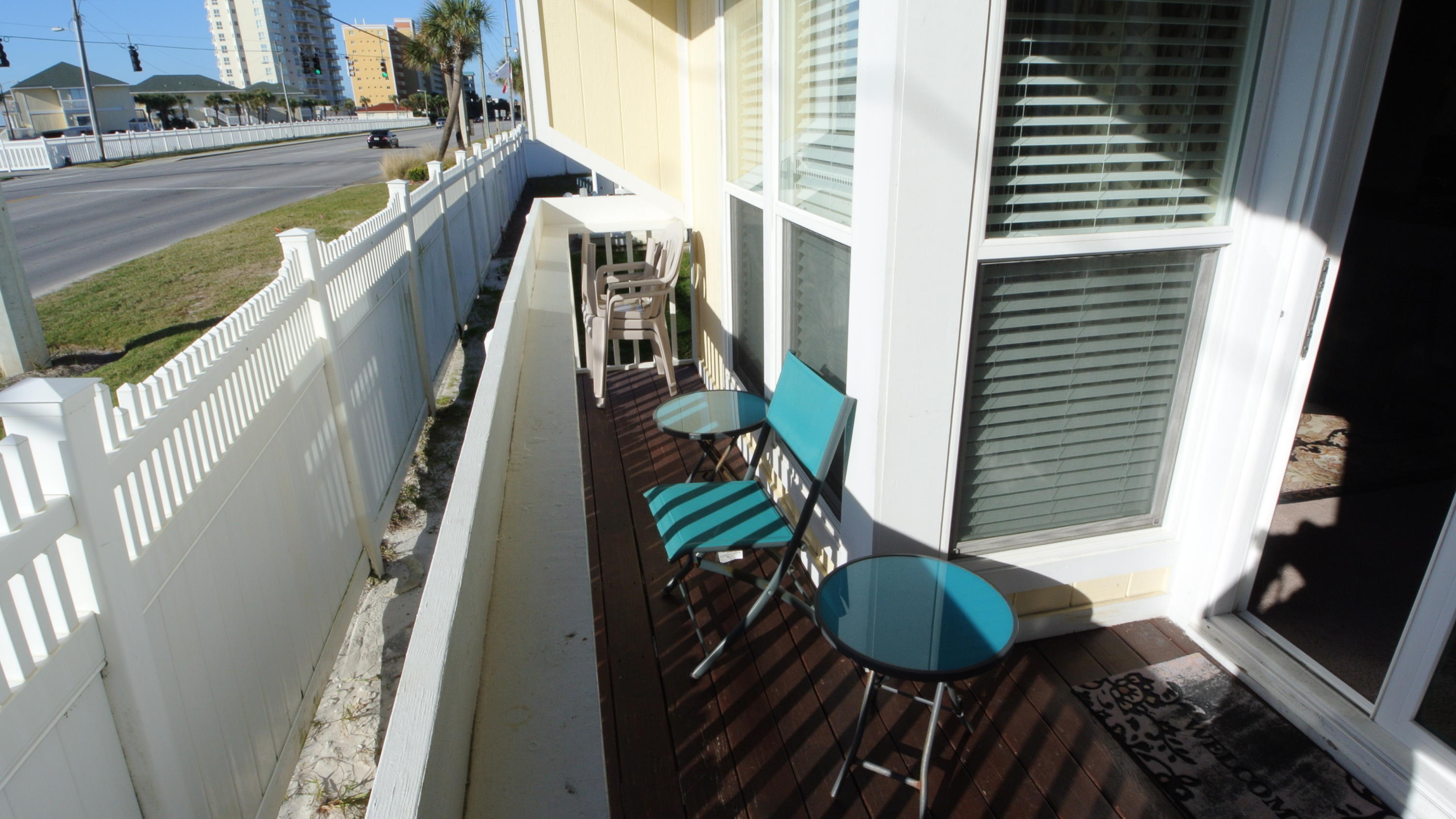 SANDPIPER COVE PH 14 - Residential