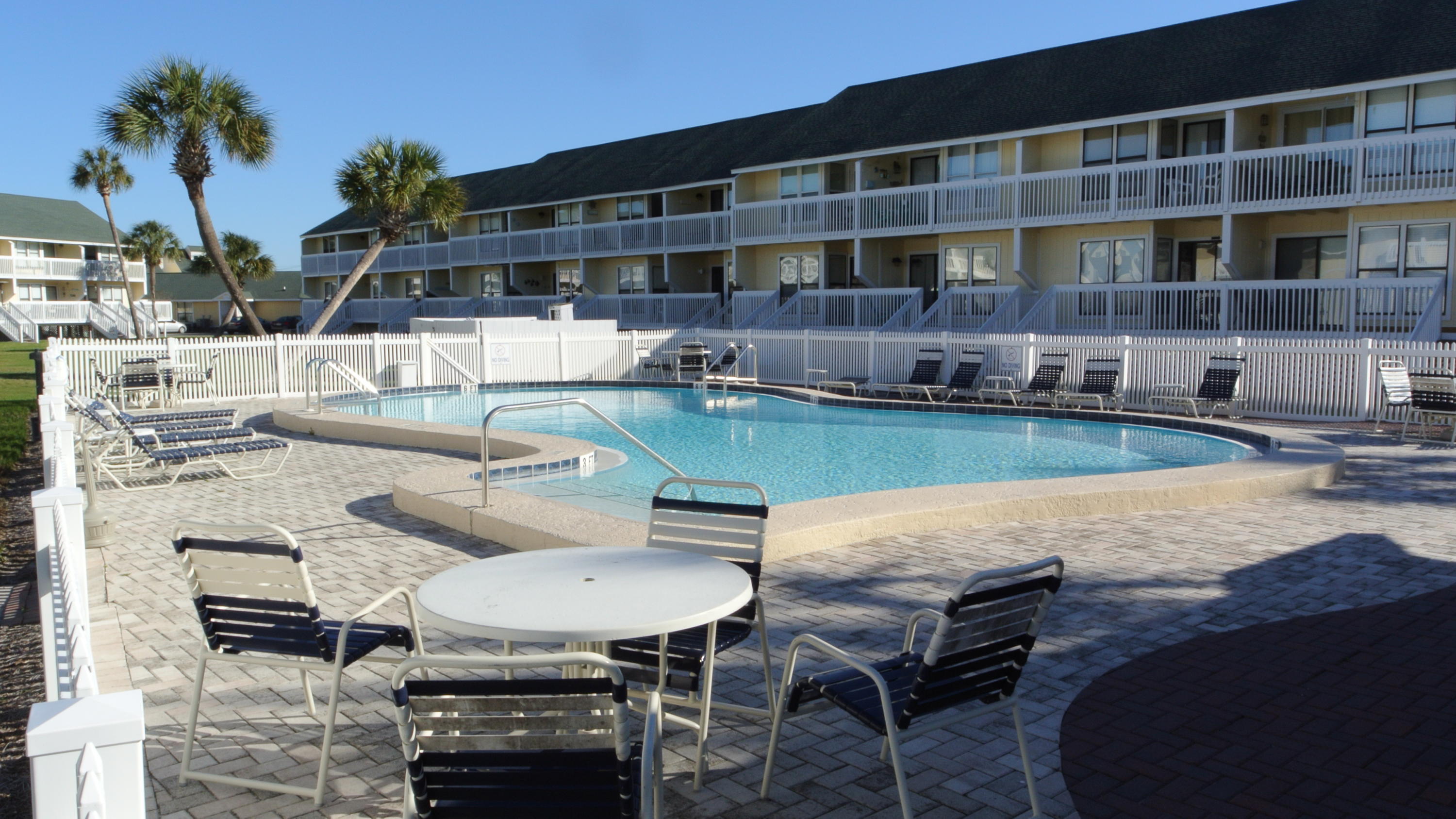 SANDPIPER COVE PH 14 - Residential