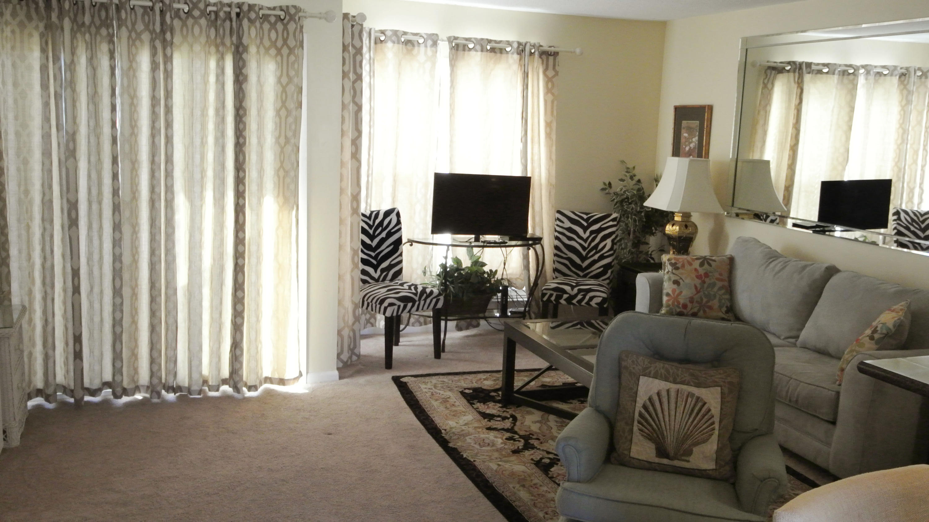 SANDPIPER COVE PH 14 - Residential