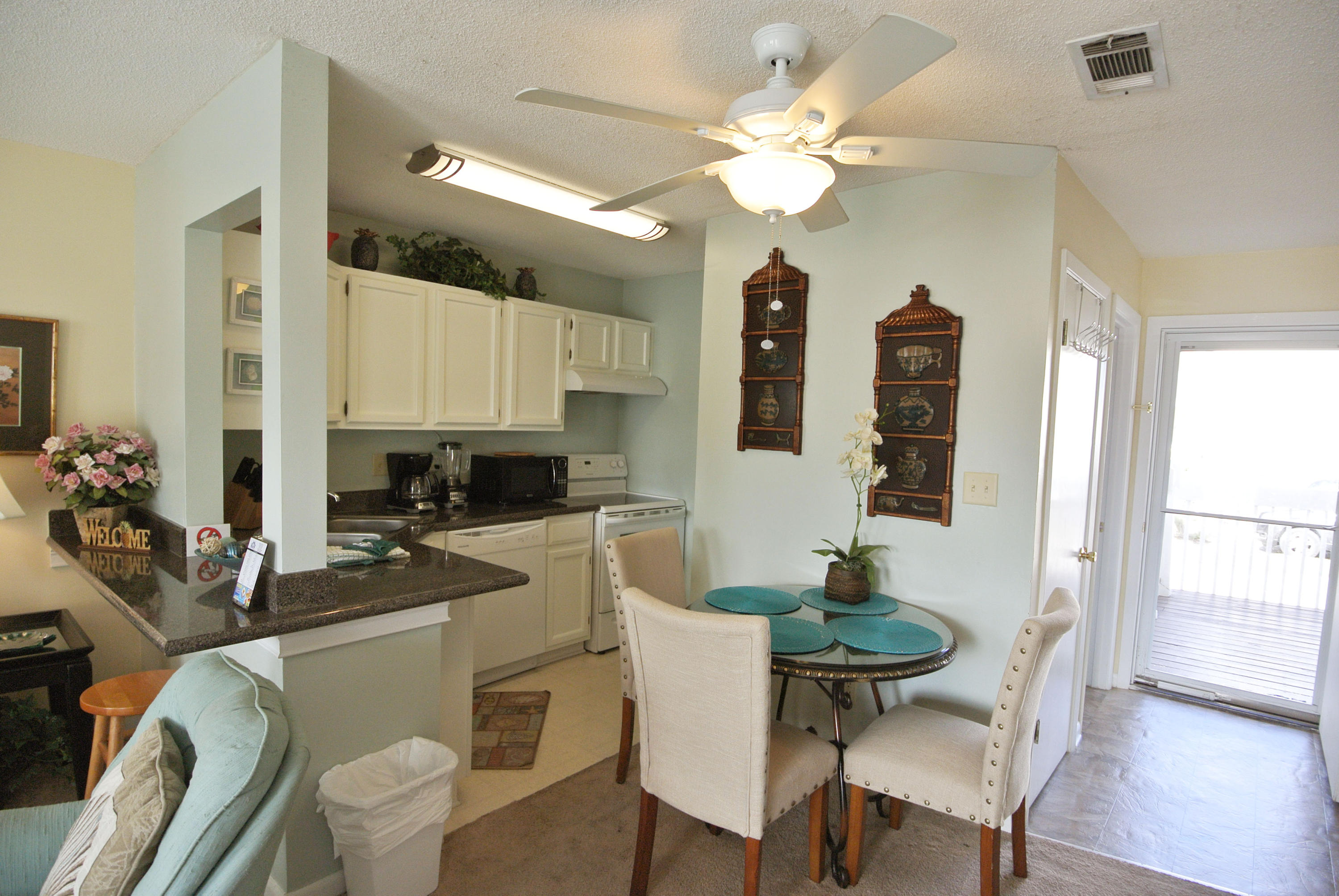 SANDPIPER COVE PH 14 - Residential