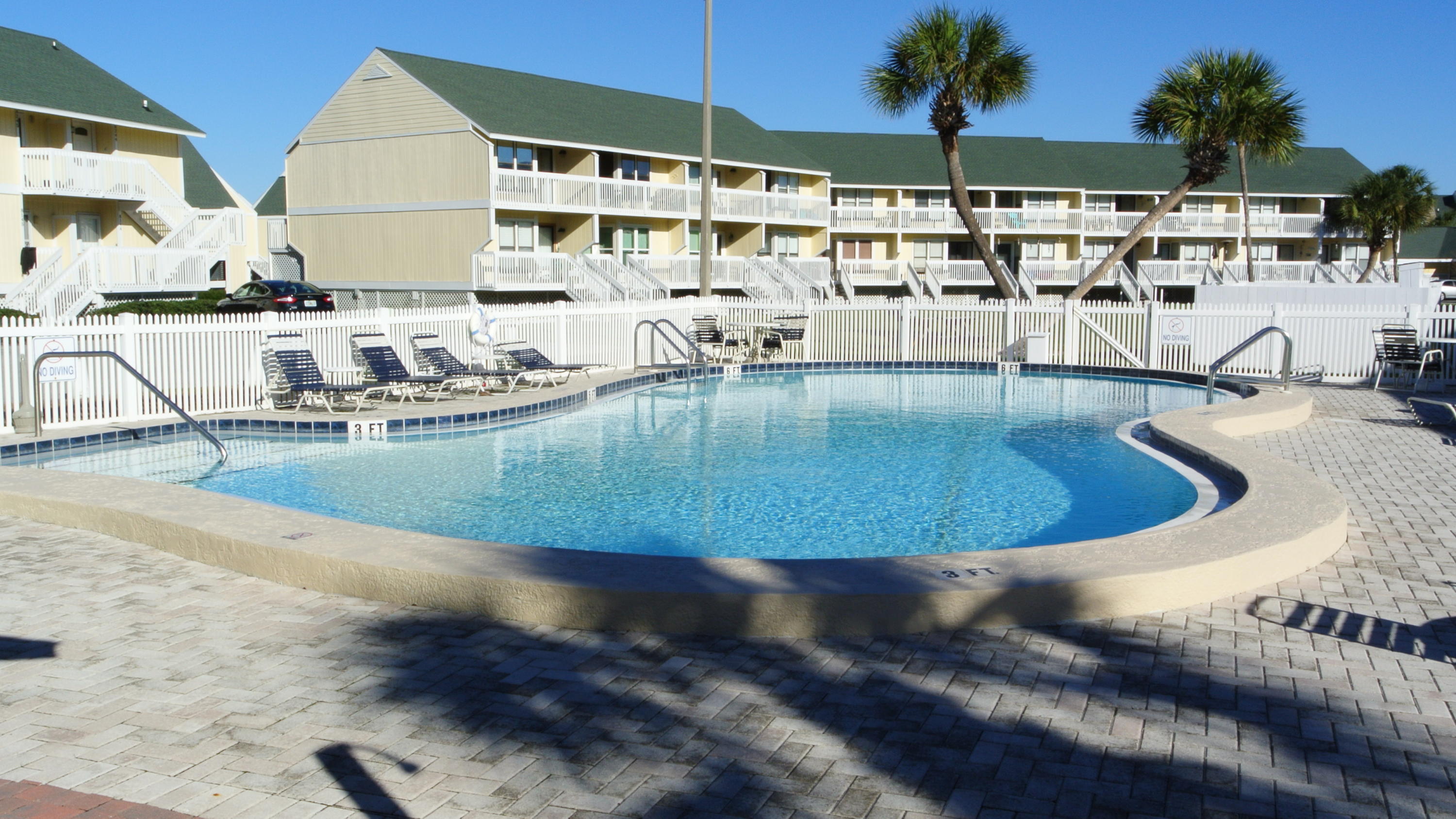 SANDPIPER COVE PH 14 - Residential