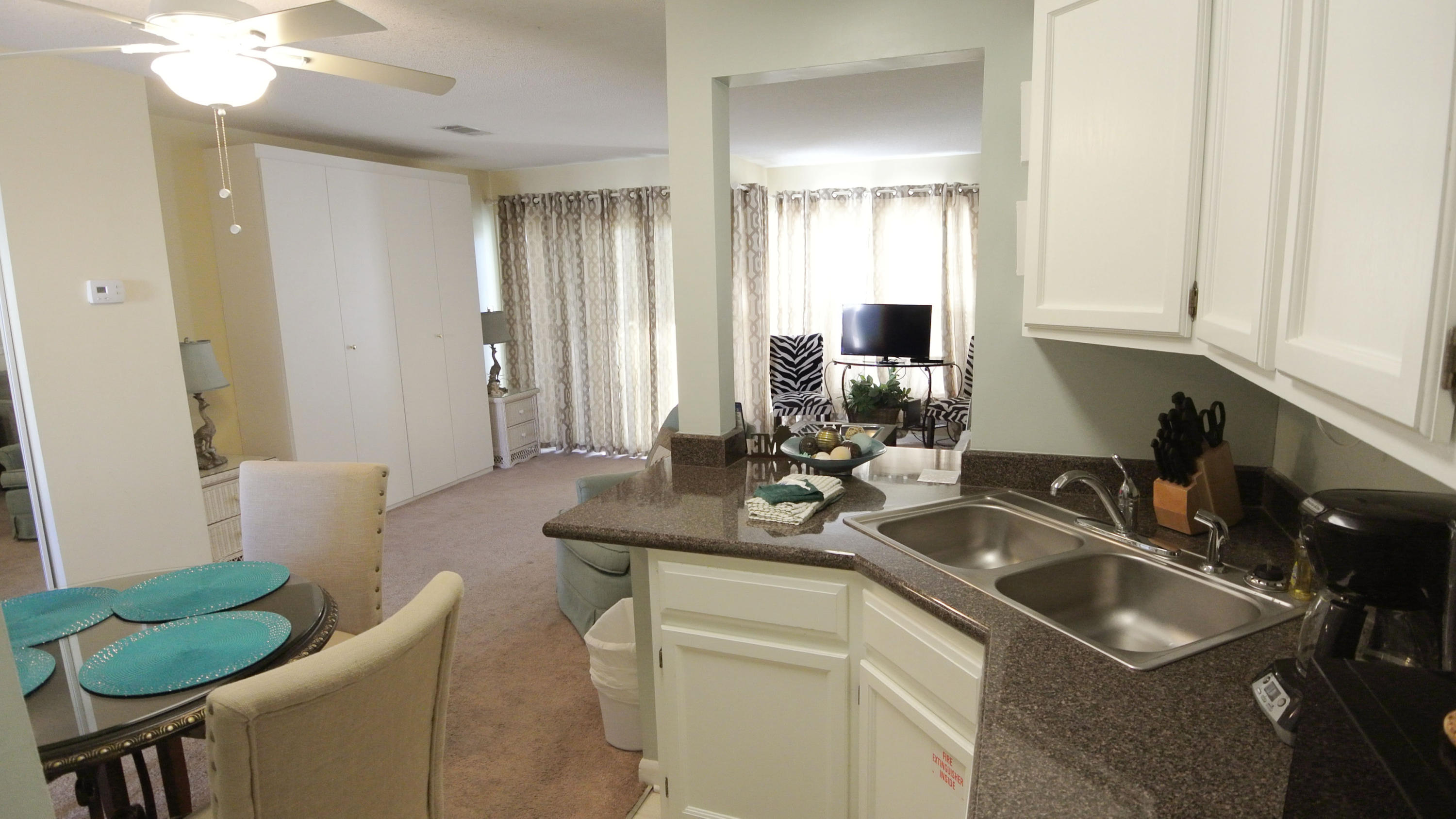 SANDPIPER COVE PH 14 - Residential