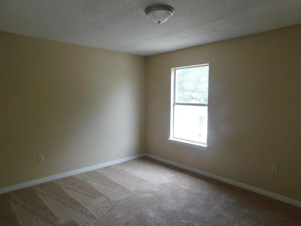 TOKALON TERRACE S/D - Residential