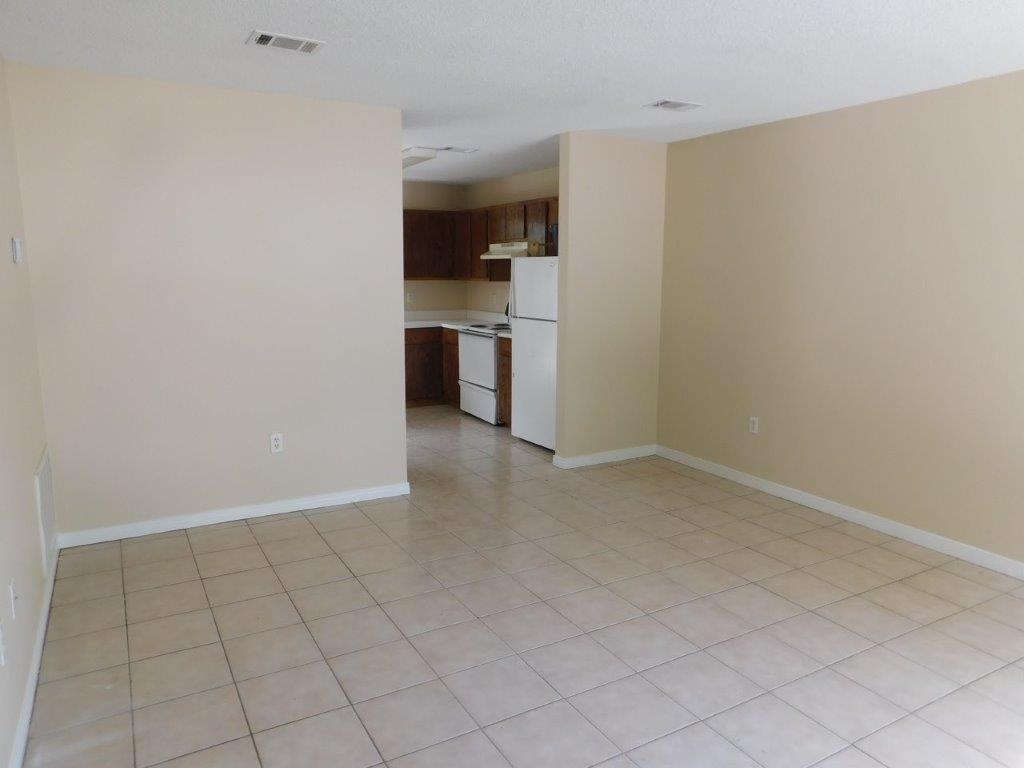 TOKALON TERRACE S/D - Residential