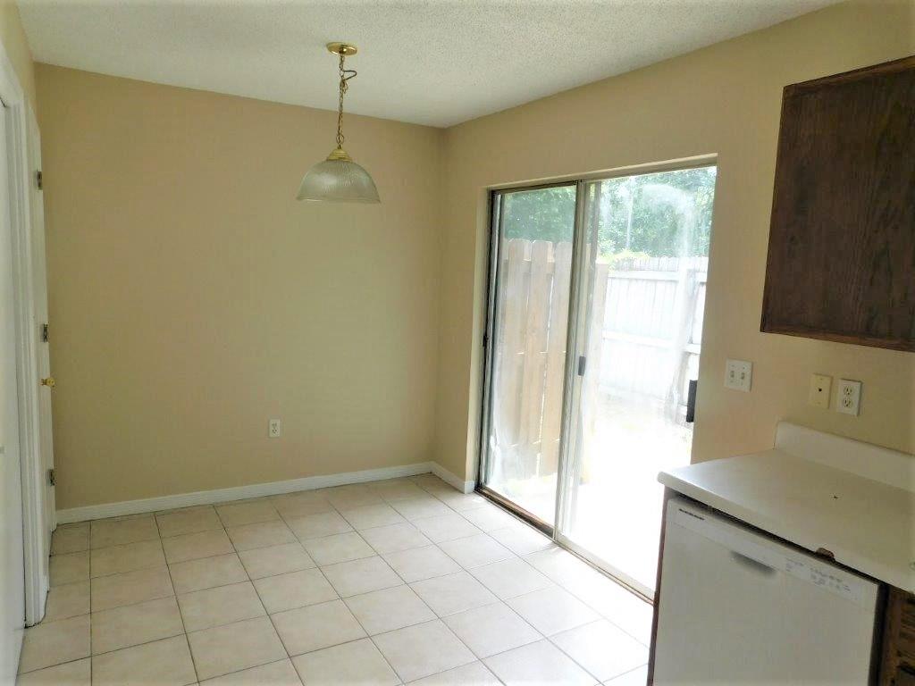 TOKALON TERRACE S/D - Residential