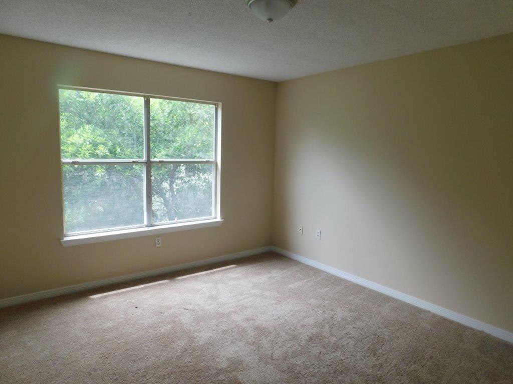 TOKALON TERRACE S/D - Residential