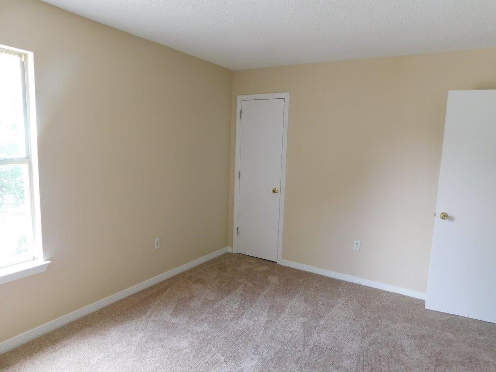 TOKALON TERRACE S/D - Residential