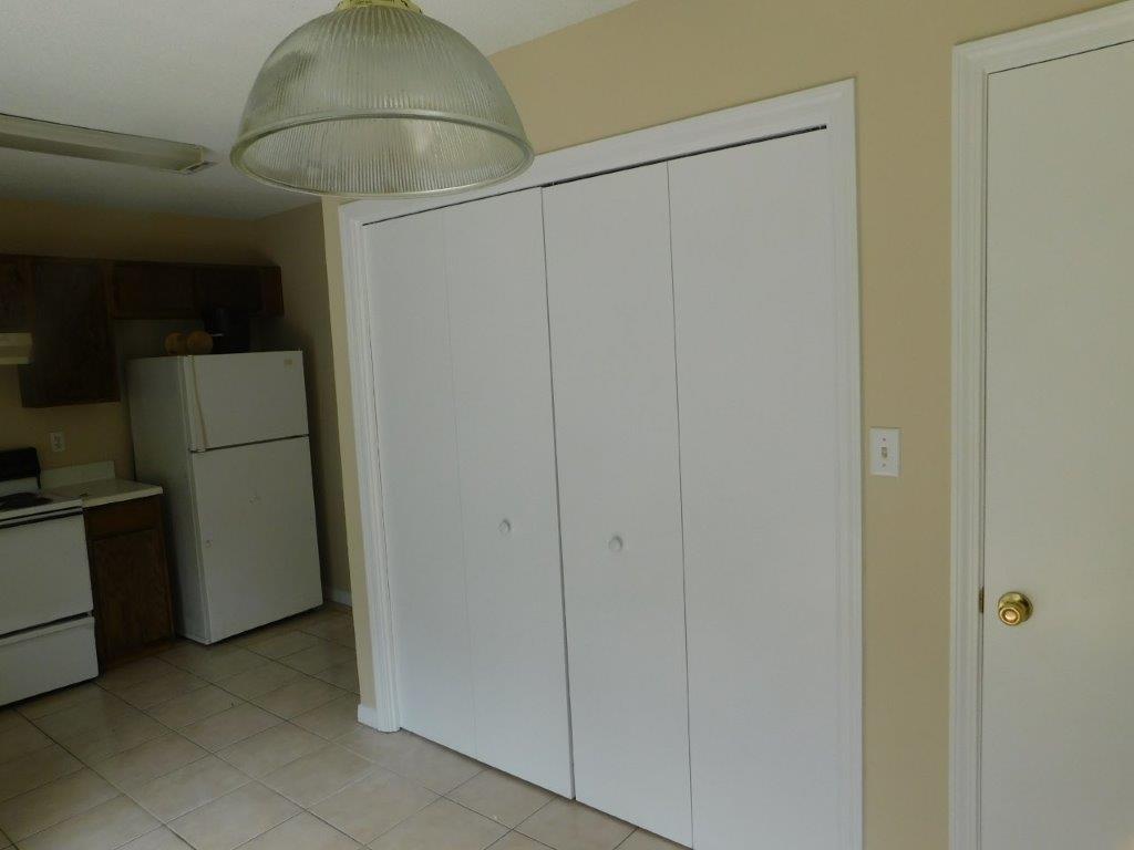 TOKALON TERRACE S/D - Residential