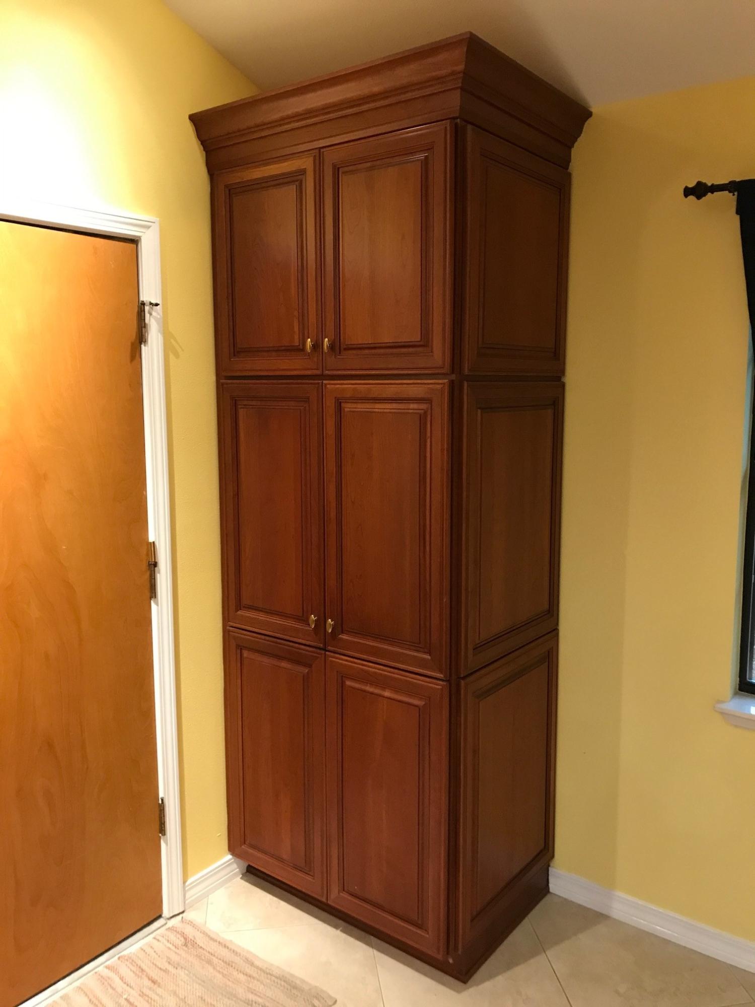 PARKWOOD ESTATES PH 1 BLUEWATER BAY - Residential