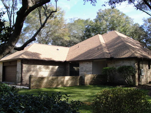 PARKWOOD ESTATES PH 1 BLUEWATER BAY - Residential