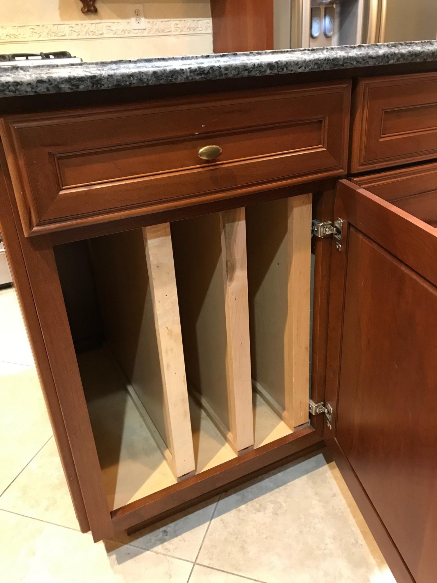 PARKWOOD ESTATES PH 1 BLUEWATER BAY - Residential