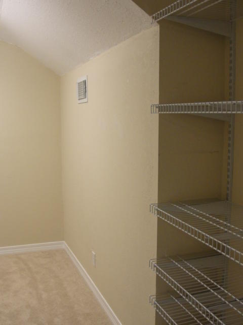 PARKWOOD ESTATES PH 1 BLUEWATER BAY - Residential