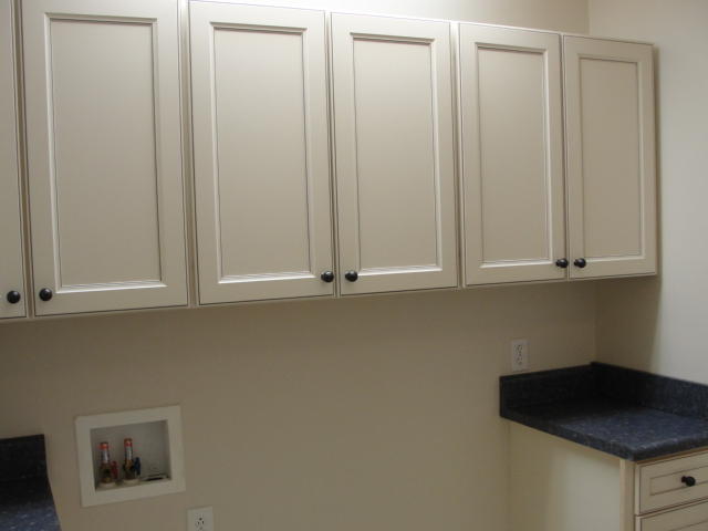 PARKWOOD ESTATES PH 1 BLUEWATER BAY - Residential