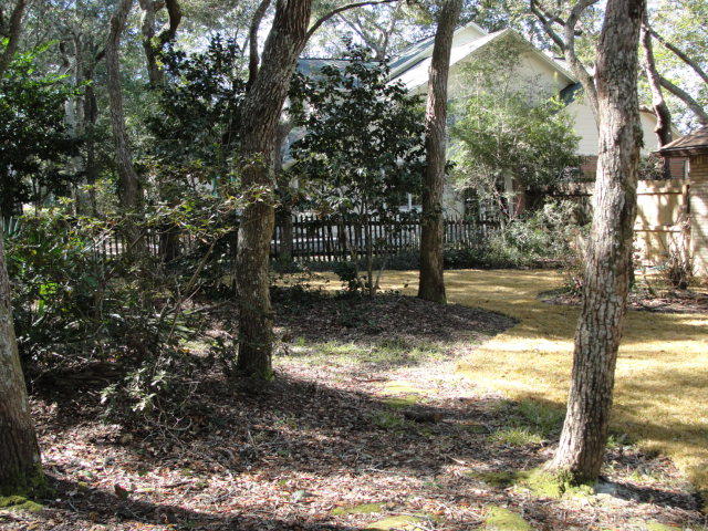 PARKWOOD ESTATES PH 1 BLUEWATER BAY - Residential