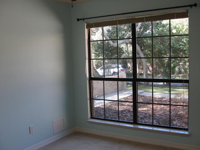 PARKWOOD ESTATES PH 1 BLUEWATER BAY - Residential