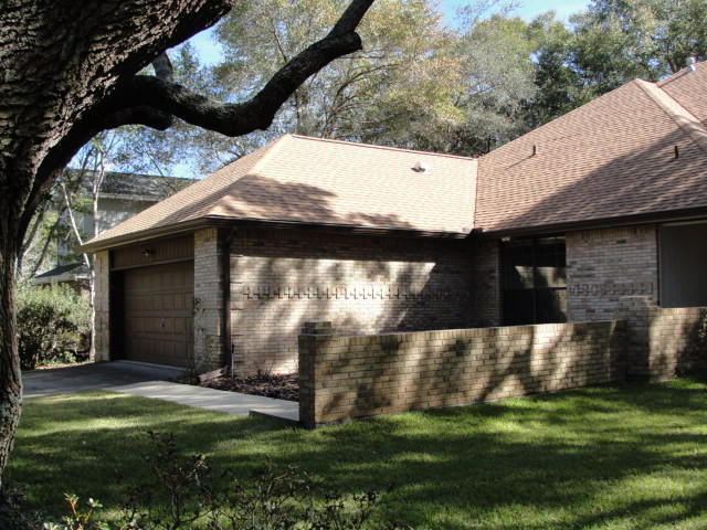 PARKWOOD ESTATES PH 1 BLUEWATER BAY - Residential