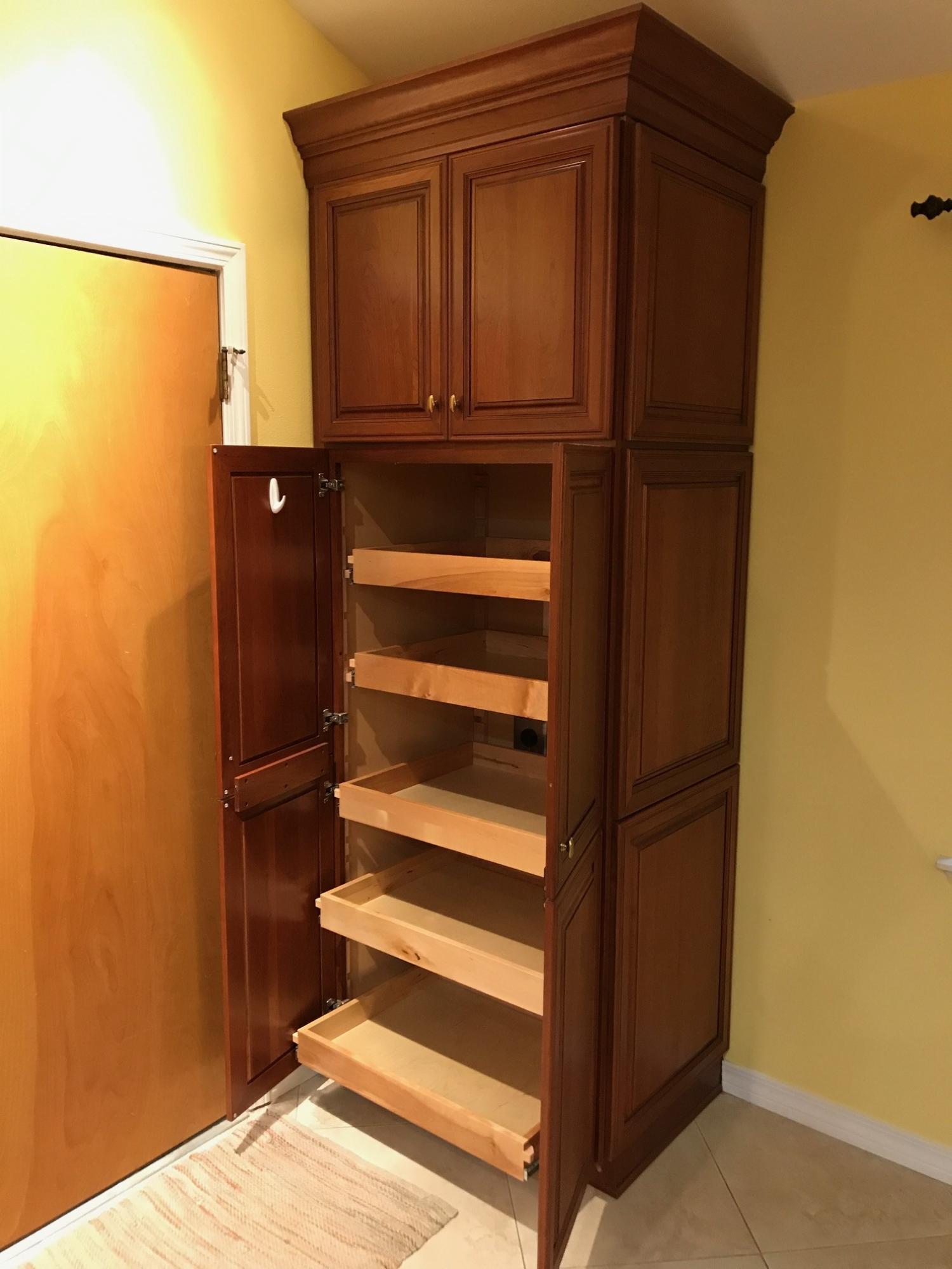 PARKWOOD ESTATES PH 1 BLUEWATER BAY - Residential