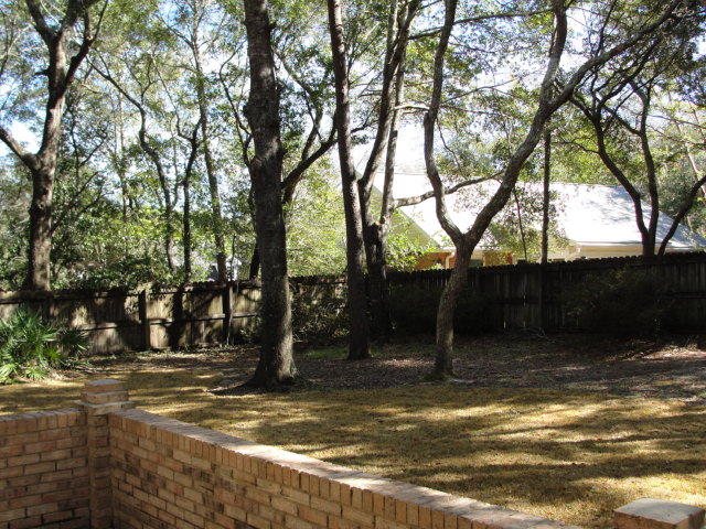 PARKWOOD ESTATES PH 1 BLUEWATER BAY - Residential