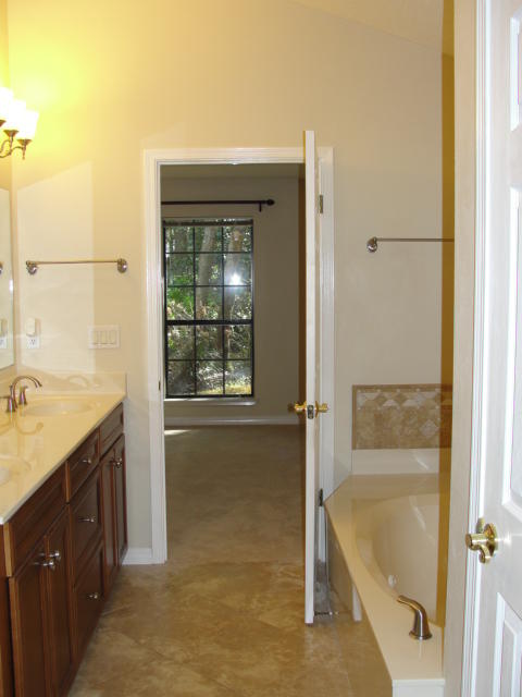 PARKWOOD ESTATES PH 1 BLUEWATER BAY - Residential