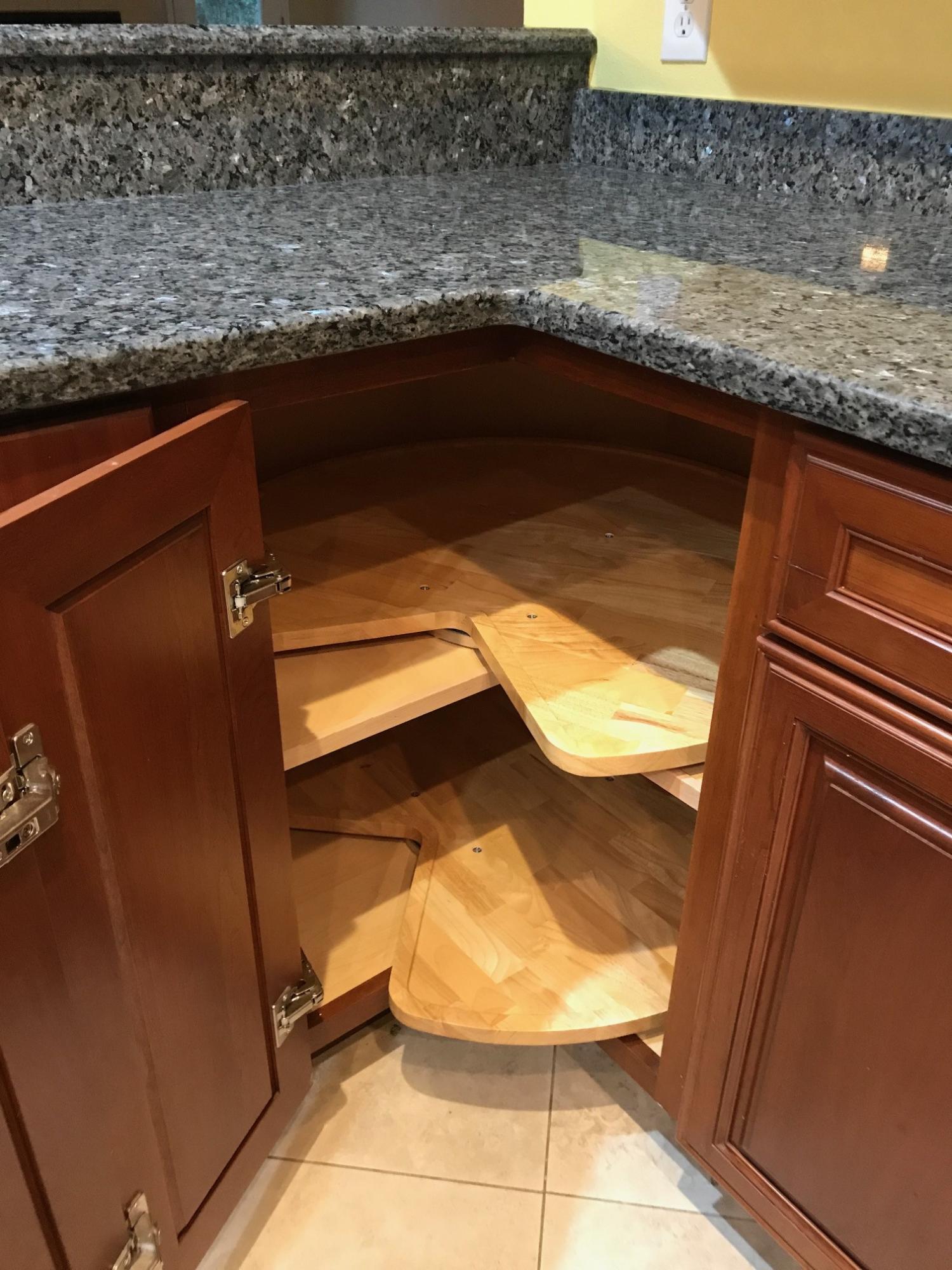 PARKWOOD ESTATES PH 1 BLUEWATER BAY - Residential