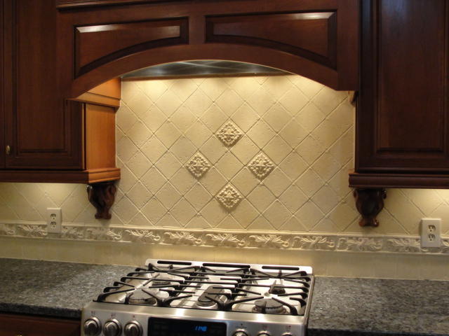 PARKWOOD ESTATES PH 1 BLUEWATER BAY - Residential