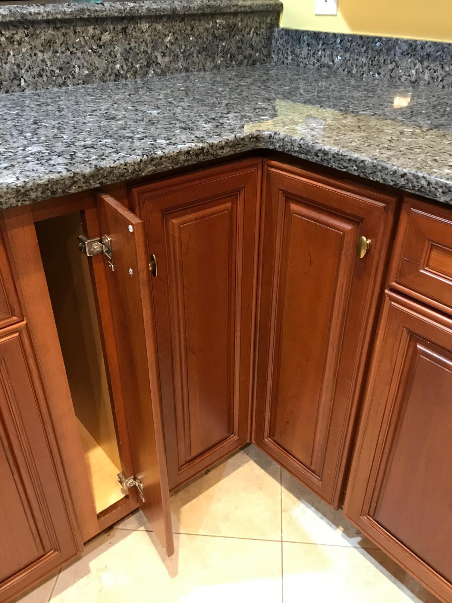 PARKWOOD ESTATES PH 1 BLUEWATER BAY - Residential