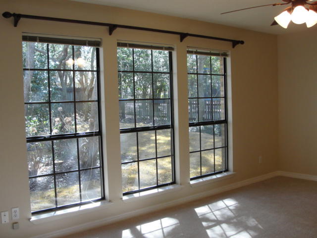 PARKWOOD ESTATES PH 1 BLUEWATER BAY - Residential