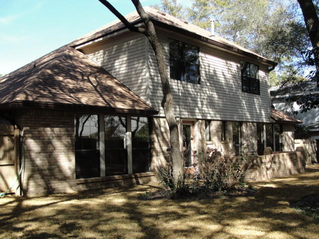 PARKWOOD ESTATES PH 1 BLUEWATER BAY - Residential