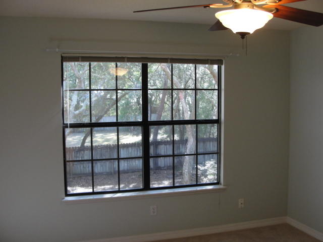 PARKWOOD ESTATES PH 1 BLUEWATER BAY - Residential