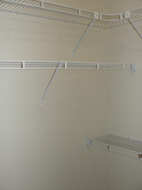 PARKWOOD ESTATES PH 1 BLUEWATER BAY - Residential