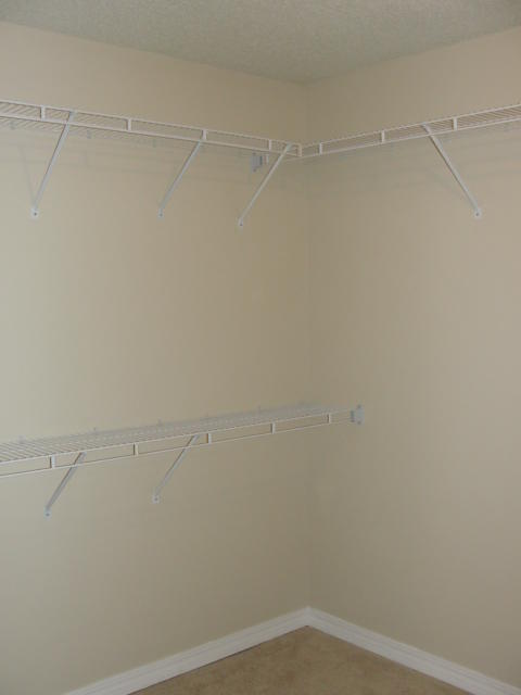 PARKWOOD ESTATES PH 1 BLUEWATER BAY - Residential