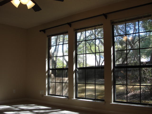 PARKWOOD ESTATES PH 1 BLUEWATER BAY - Residential