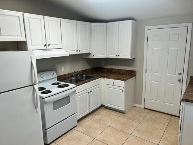 UNRECORDED SUBDIVISION - Residential Lease