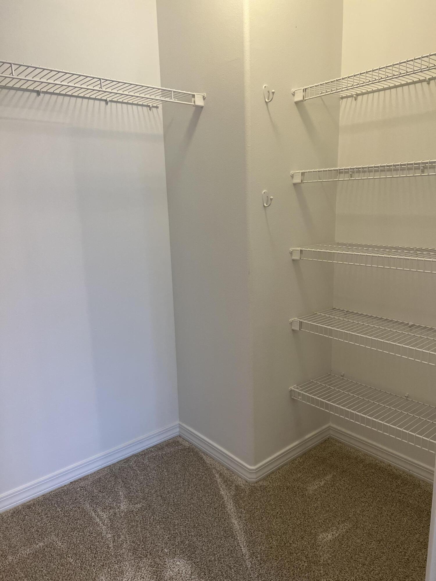 PLANTATION AT SANTA ROSA - Residential Lease