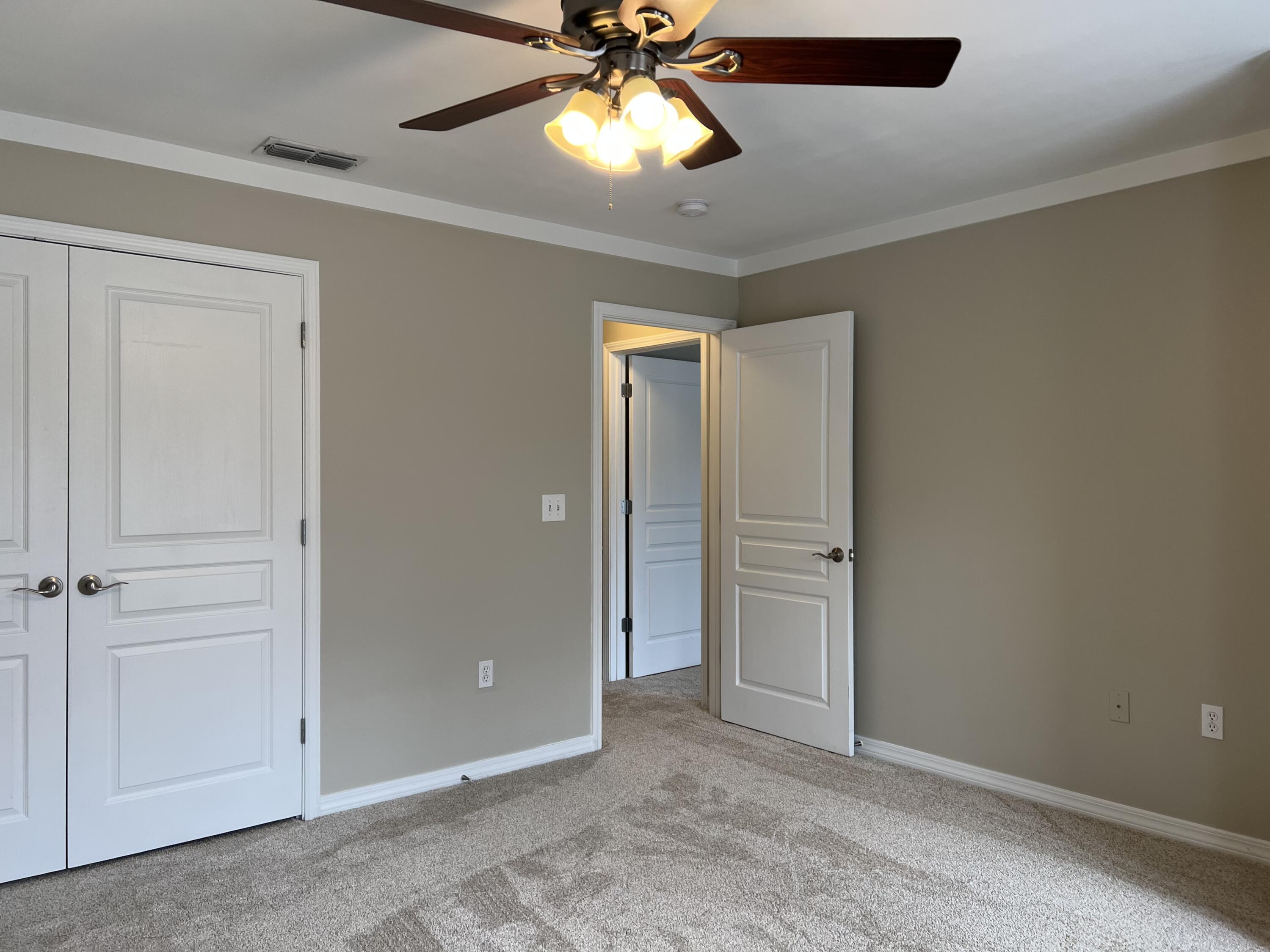 PLANTATION AT SANTA ROSA - Residential Lease