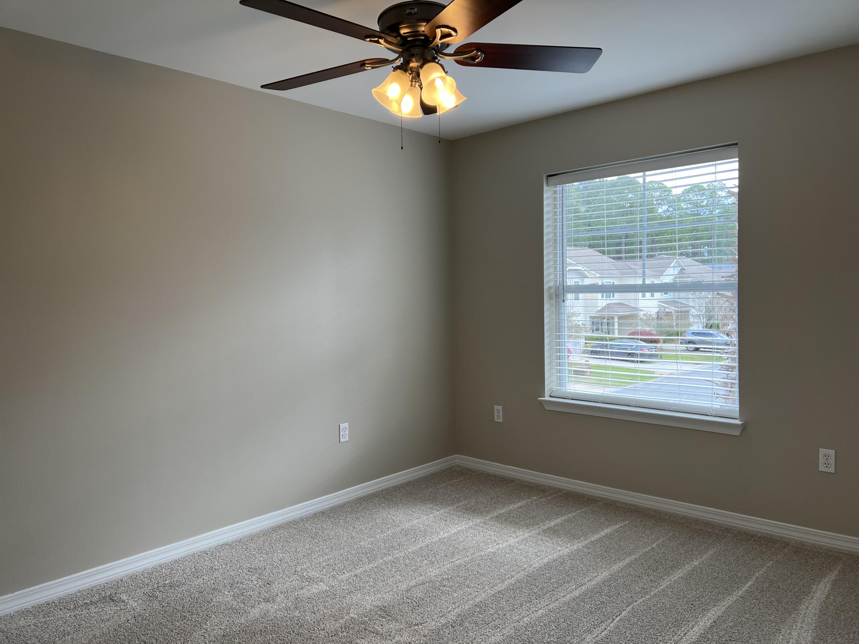 PLANTATION AT SANTA ROSA - Residential Lease