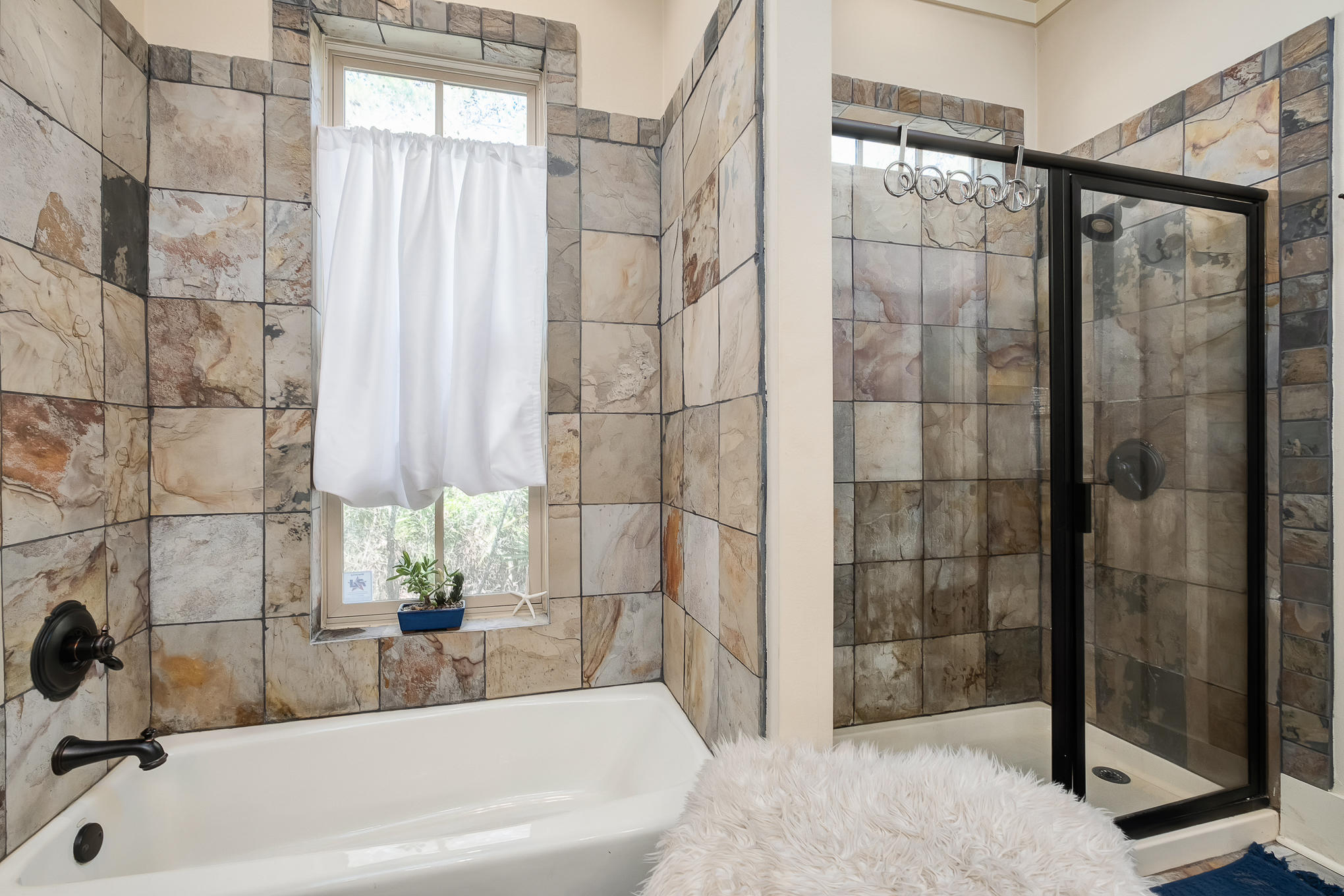 GRAYTON BEACH VILLAGE SQUARE - Residential