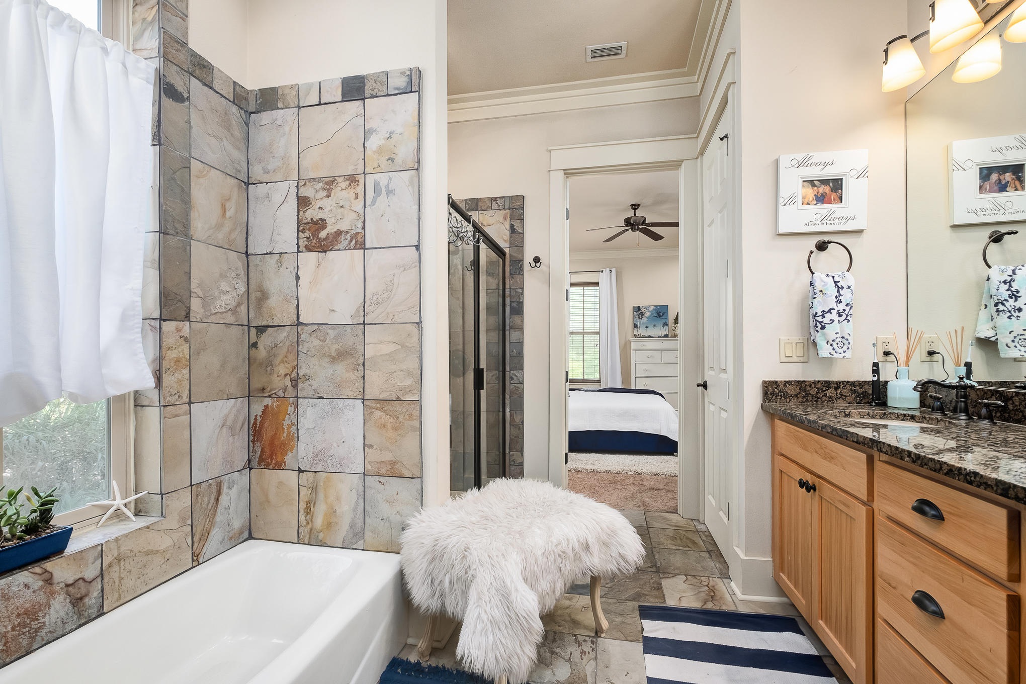 GRAYTON BEACH VILLAGE SQUARE - Residential