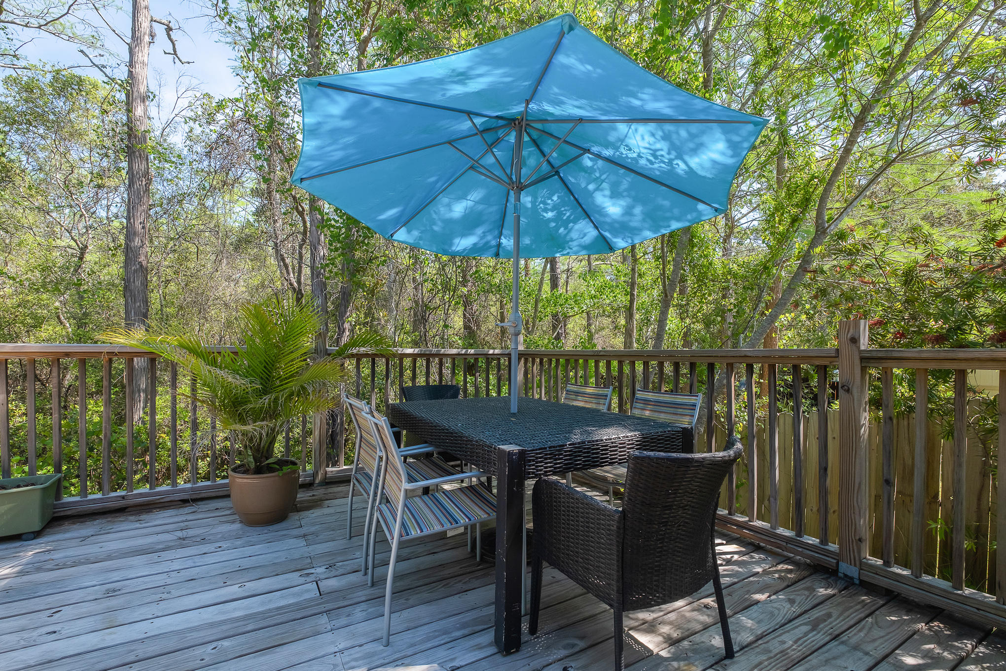 GRAYTON BEACH VILLAGE SQUARE - Residential