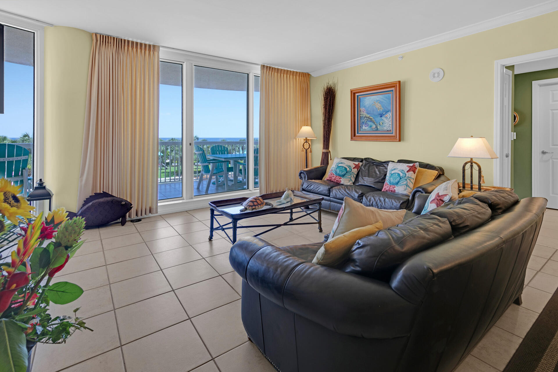 ST. MAARTEN AT SILVER SHELLS - Residential