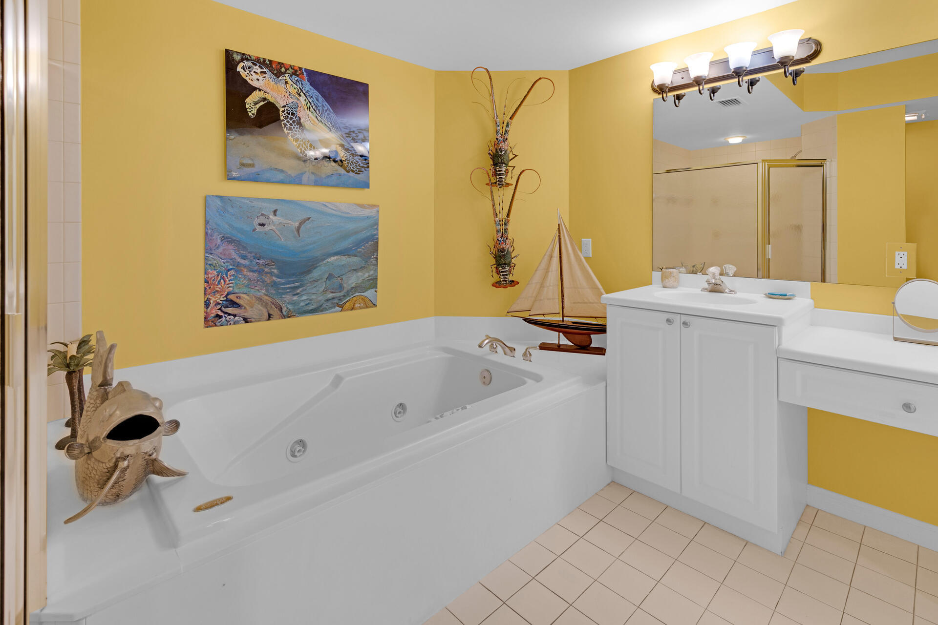 ST. MAARTEN AT SILVER SHELLS - Residential