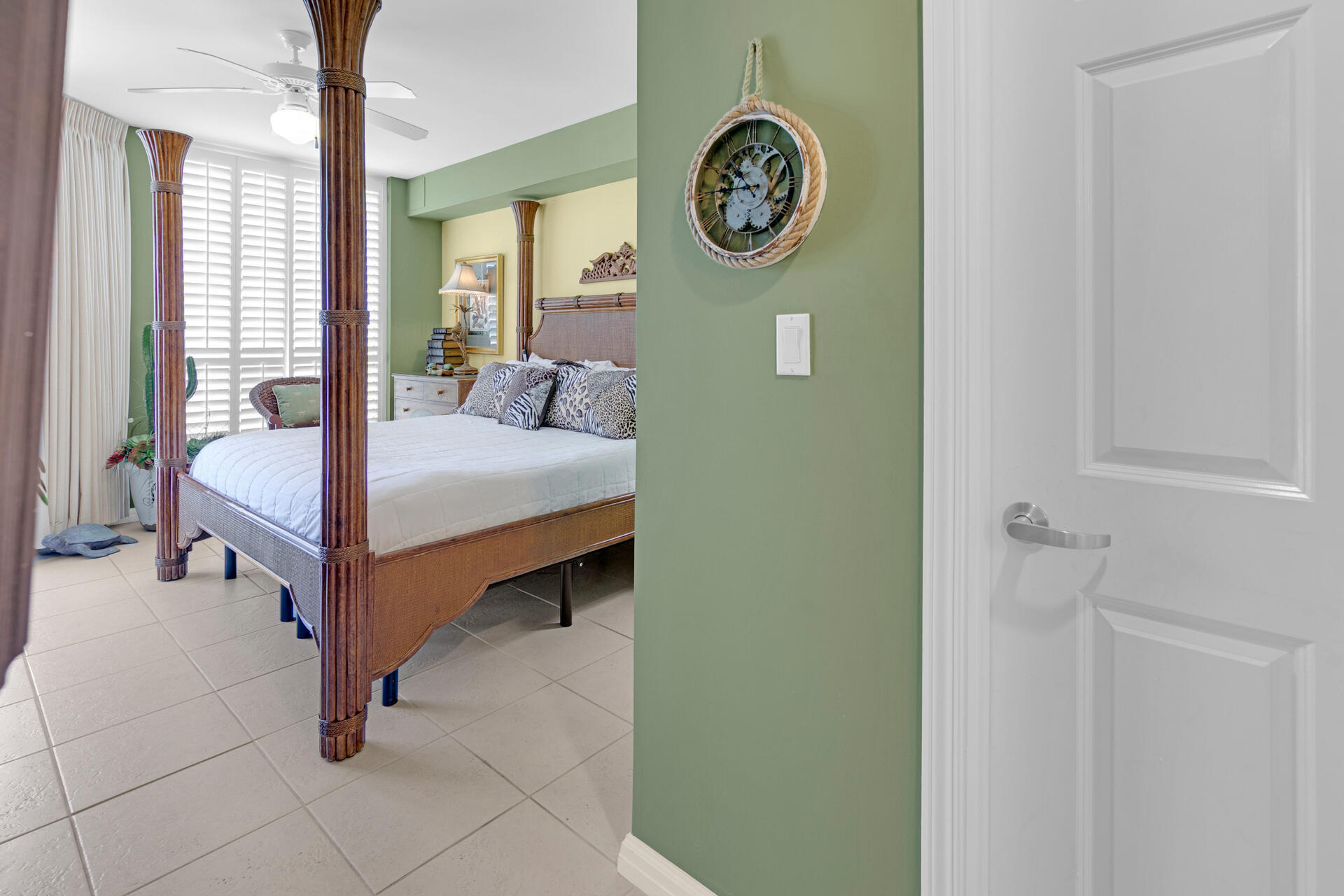 ST. MAARTEN AT SILVER SHELLS - Residential