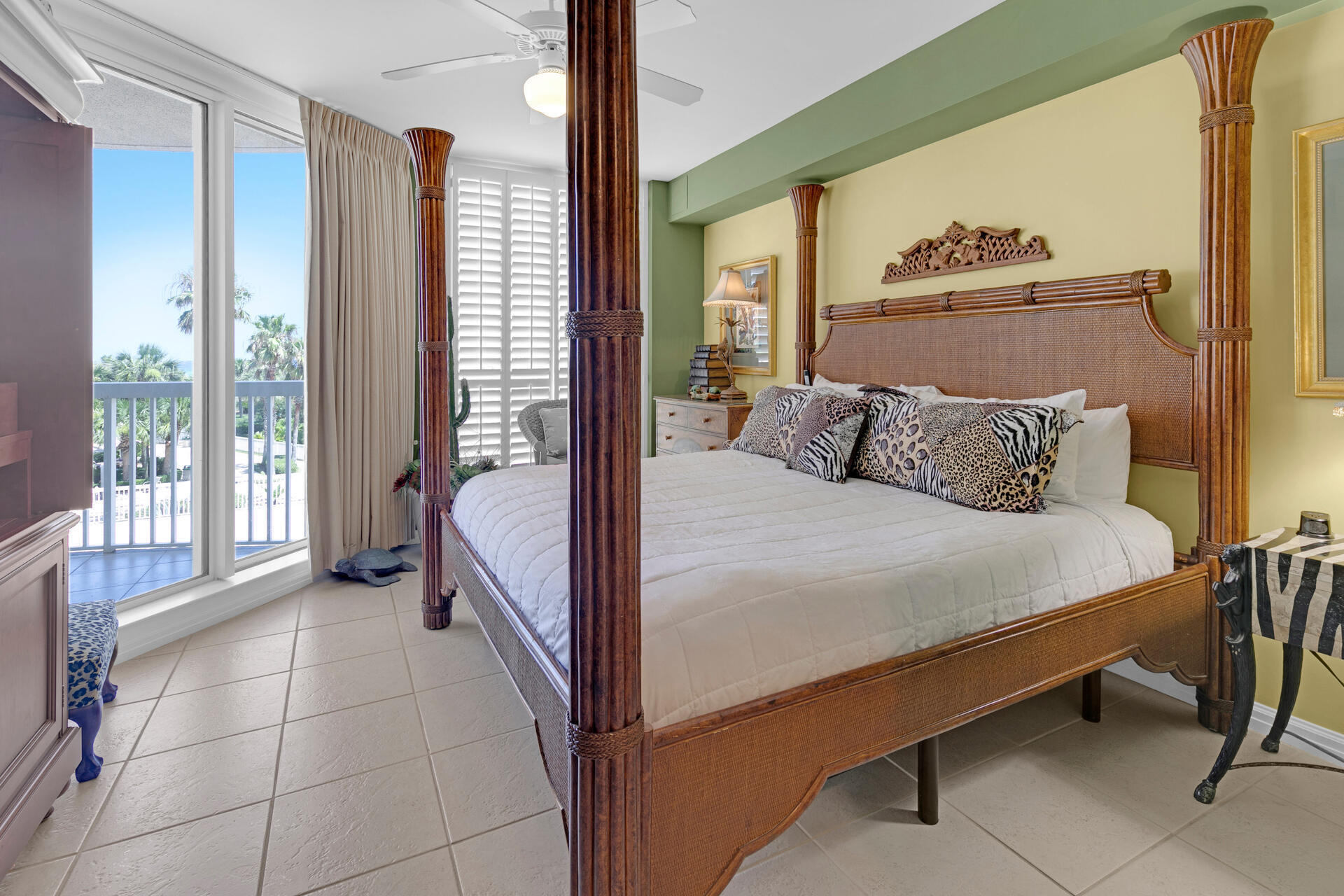 ST. MAARTEN AT SILVER SHELLS - Residential